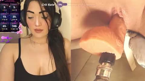 joha online show from October 11, 12:10 am