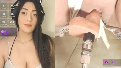 joha online show from February 28, 4:24 am