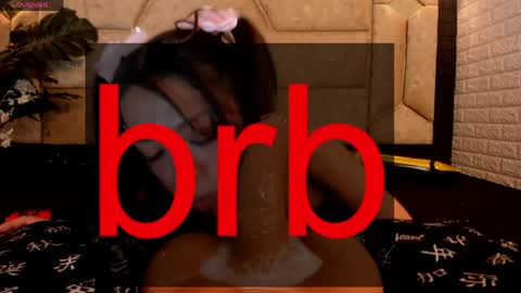aleja__slav3 online show from May 30, 9:34 pm