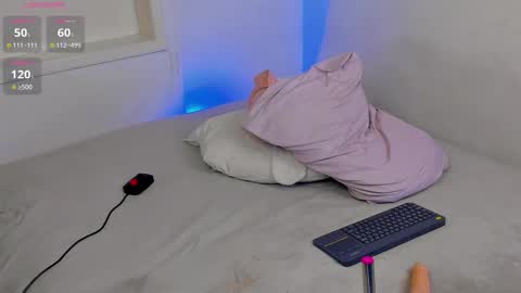 Aleja online show from March 21, 2:20 pm