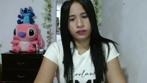 ALEJA online show from May 2, 6:40 am