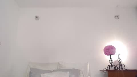 Snapshot of alejagatita_69 chatting on July 14, 2:05 am alejagatita online show from July 14, 2:05 am