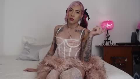 Snapshot of alejagatita_69 chatting on July 30, 2:21 am alejagatita online show from July 30, 2:21 am