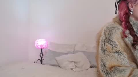 Snapshot of alejagatita_69 chatting on August 4, 12:25 am alejagatita online show from August 4, 12:25 am