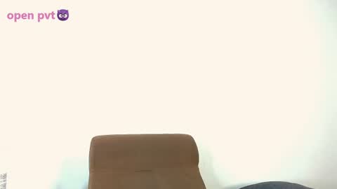 Snapshot of alejaharker chatting on July 8, 3:44 am Aleja Harker online show from July 8, 3:44 am