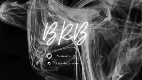 Alejandra  online show from November 12, 2:34 am