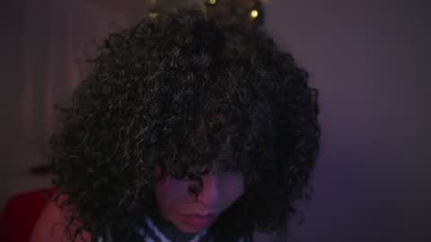 O.F alejandra h1998 stream 300 pm - 1100 pm online show from December 23, 11:39 pm