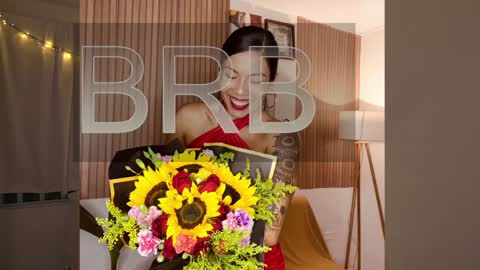 O.F alejandra h1998 stream 300 pm - 1100 pm online show from January 19, 1:10 am