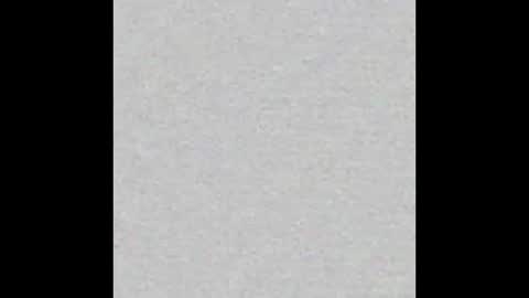 Snapshot of alejandraa_1 chatting on October 30, 8:05 am Alejandra online show from October 30, 8:05 am