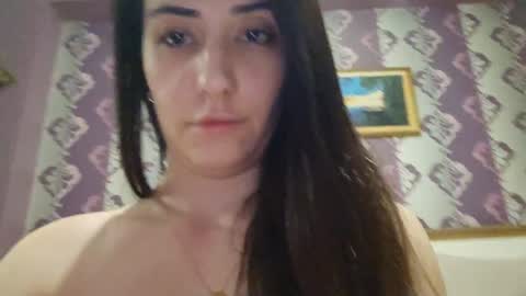 Snapshot of alejandradelaney chatting on January 28, 6:07 pm alejandradelaney online show from January 28, 6:07 pm
