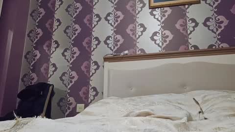 Snapshot of alejandradelaney chatting on January 29, 5:02 pm alejandradelaney online show from January 29, 5:02 pm