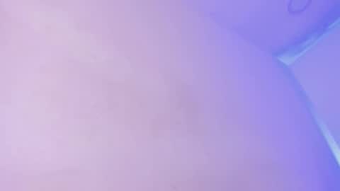 Alejandra online show from January 31, 7:11 pm