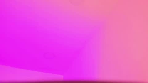 Alejandra online show from April 18, 11:58 am