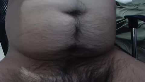 Alex online show from October 19, 5:30 am