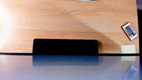 Snapshot of alejandro_ellias chatting on November 13, 11:20 am Alejandro online show from November 13, 11:20 am