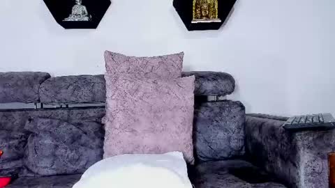 Snapshot of alejandro_zatroro chatting on June 25, 1:05 am ONLYFANS ALEJANDRO ZATRORO online show from June 25, 1:05 am