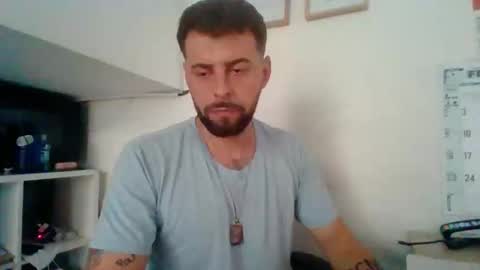 Snapshot of alejandrovegahotx chatting on February 25, 6:53 pm Nico online show from February 25, 6:53 pm