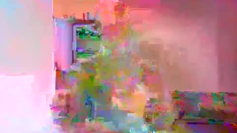 Snapshot of alejandrovegahotx chatting on September 11, 5:46 pm Nico online show from September 11, 5:46 pm