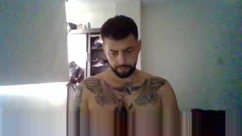Snapshot of alejandrovegahotx chatting on September 21, 7:48 pm Nico online show from September 21, 7:48 pm