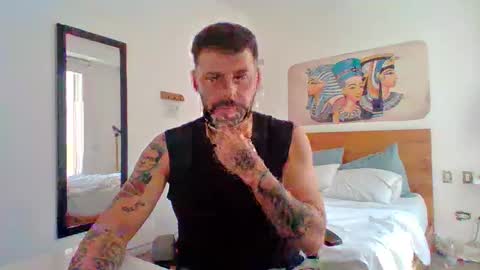 Snapshot of alejandrovegahotx chatting on September 23, 6:11 pm Nico online show from September 23, 6:11 pm