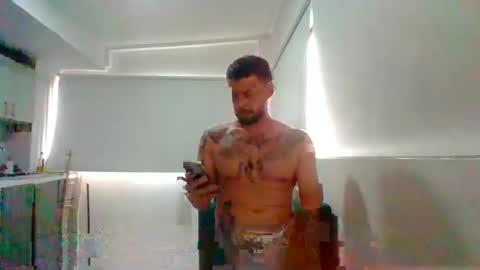 Snapshot of alejandrovegahotx chatting on February 13, 7:10 pm Nico online show from February 13, 7:10 pm
