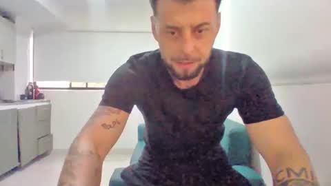 Snapshot of alejandrovegahotx chatting on March 12, 9:43 pm Nico online show from March 12, 9:43 pm