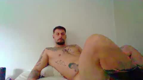 Snapshot of alejandrovegahotx chatting on May 30, 8:39 pm Nico online show from May 30, 8:39 pm