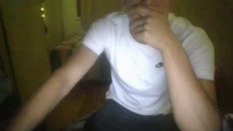 Snapshot of alejandroyque chatting on January 18, 3:10 am alejandroyque online show from January 18, 3:10 am