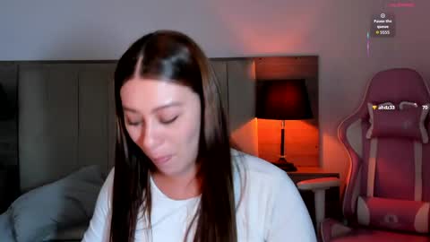 Snapshot of alejarosse chatting on May 6, 12:41 am alejandra independent models online show from May 6, 12:41 am