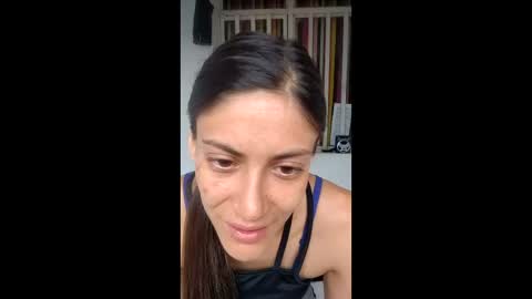 alejaxxxhot online show from May 8, 2:55 pm