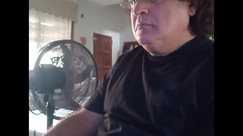 alejito16 online show from November 27, 8:55 pm