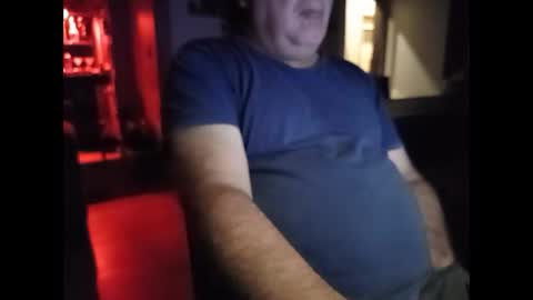 alejito16 online show from December 1, 4:50 am