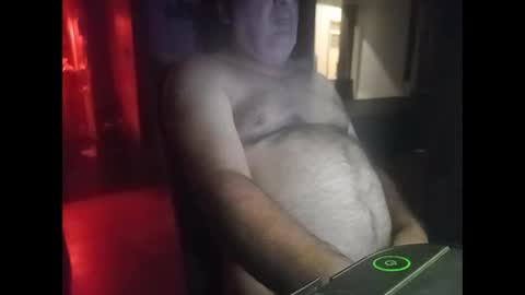 alejito16 online show from January 18, 5:44 am