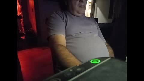 alejito16 online show from February 16, 3:57 am