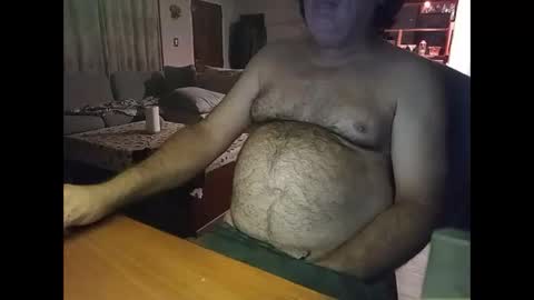 alejito16 online show from April 15, 2:18 am