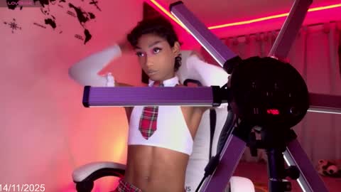 Snapshot of alejo_cute chatting on November 16, 10:59 pm alejo_cute online show from November 16, 10:59 pm