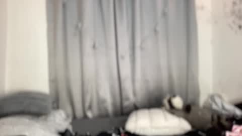 Snapshot of alejo_cute chatting on May 23, 2:10 pm alejo_cute online show from May 23, 2:10 pm