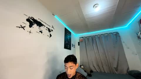 alejo_cute online show from July 9, 2:32 pm