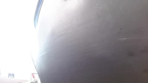 Snapshot of alejo_hot23 chatting on February 23, 2:29 am David online show from February 23, 2:29 am