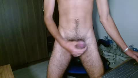 David online show from March 31, 3:08 am