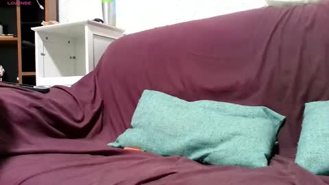 Snapshot of alejo_porn chatting on September 13, 12:43 am alejo_porn online show from September 13, 12:43 am