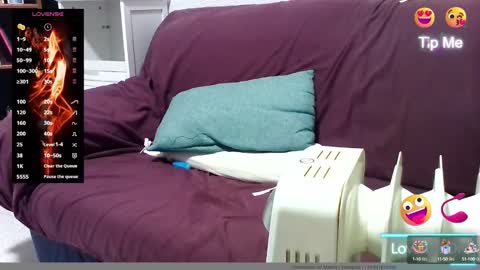 Snapshot of alejo_porn chatting on November 2, 2:47 am alejo_porn online show from November 2, 2:47 am