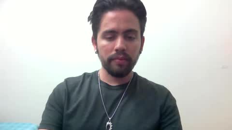 alejo_shy online show from February 15, 9:11 pm