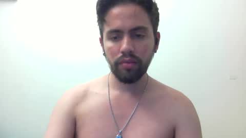 alejo_shy online show from February 16, 11:01 pm
