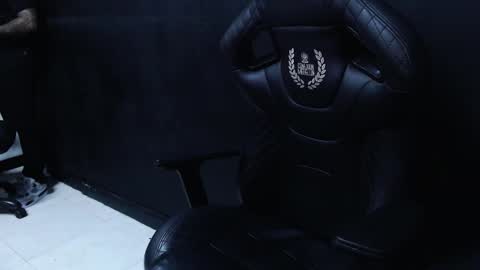 Snapshot of alejoconex6 chatting on September 19, 3:41 am Alejo online show from September 19, 3:41 am