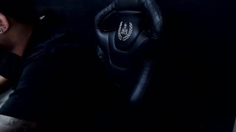 Snapshot of alejoconex6 chatting on September 22, 4:14 am Alejo online show from September 22, 4:14 am