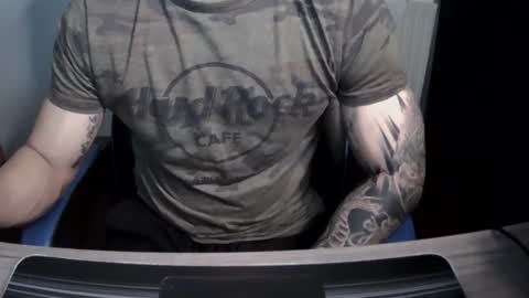 alejoduarte16 online show from January 16, 6:34 pm