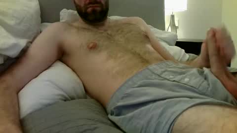 Aleks online show from April 14, 5:13 am