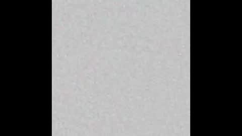 aleks_brown online show from January 7, 5:21 am