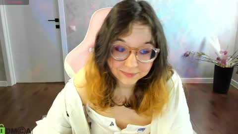 Aleks online show from April 21, 1:53 am
